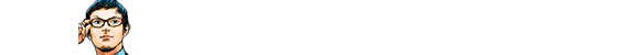 02 超豪華！15周年記念スペシャル企画！