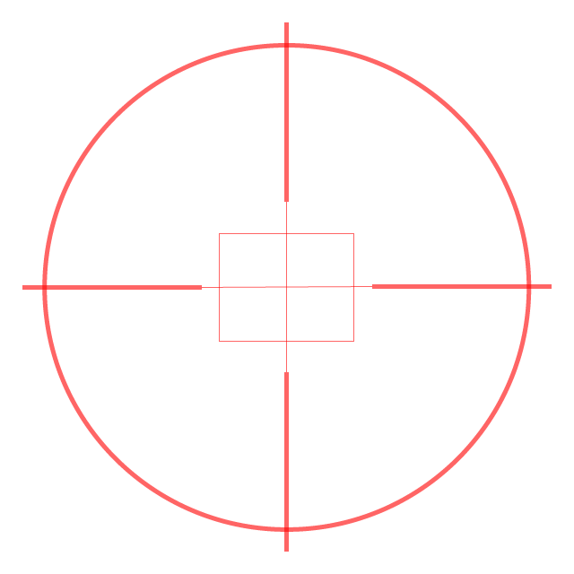 元旦 ちょっとおシャレな お正月 面白法人カヤック