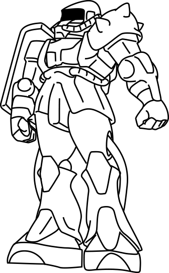 元旦 ちょっとおシャレな お正月 面白法人カヤック